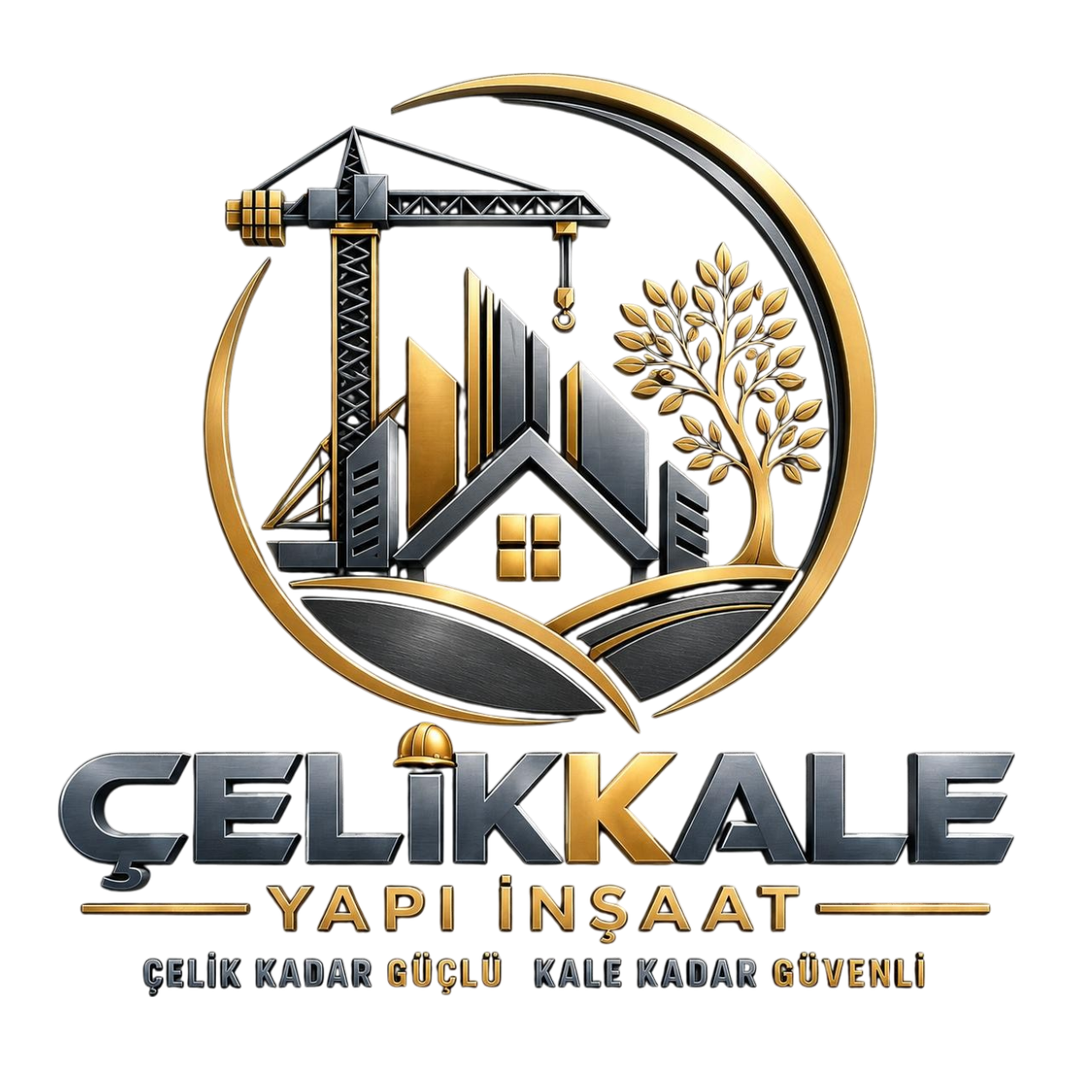 Çelikkale Yapı & İnşaat | Çanakkale