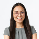 Melis G.